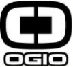 OGIO